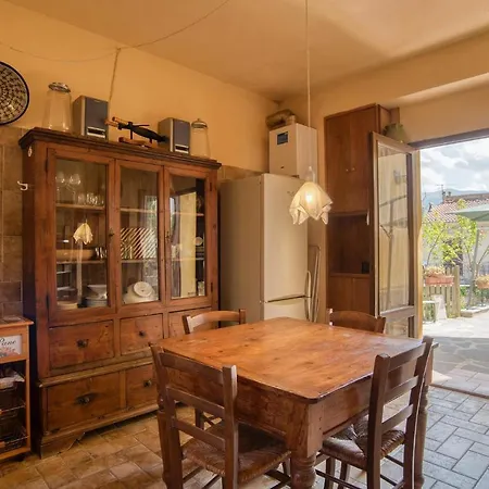 بيت للعطل 1 Bedroom Cozy In *