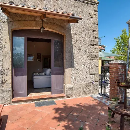 بيت للعطل 1 Bedroom Cozy In *